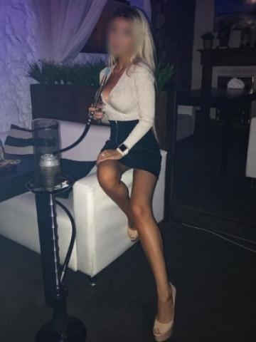 Анкета проститутки Забава - Фото 1, , 20 лет, №207241